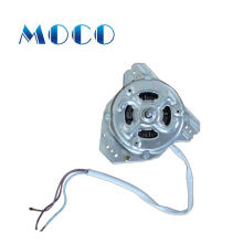 With 9 years experience manufacture supply garde 1 automatic washing machine parts